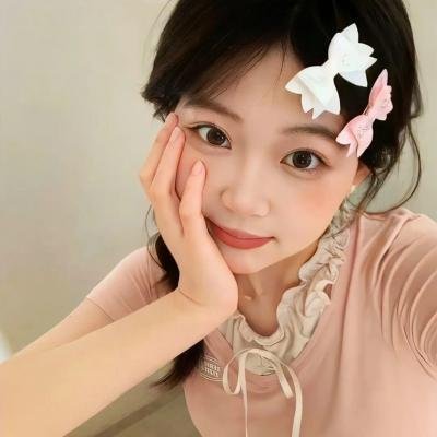 说得好，小猫咪！
