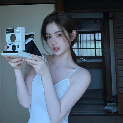 以规则之名