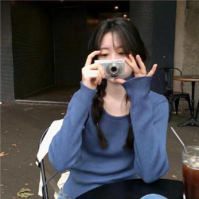 杜鹃的婚约