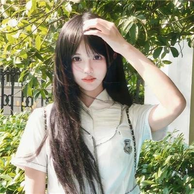 偶像沙龙：你话真多