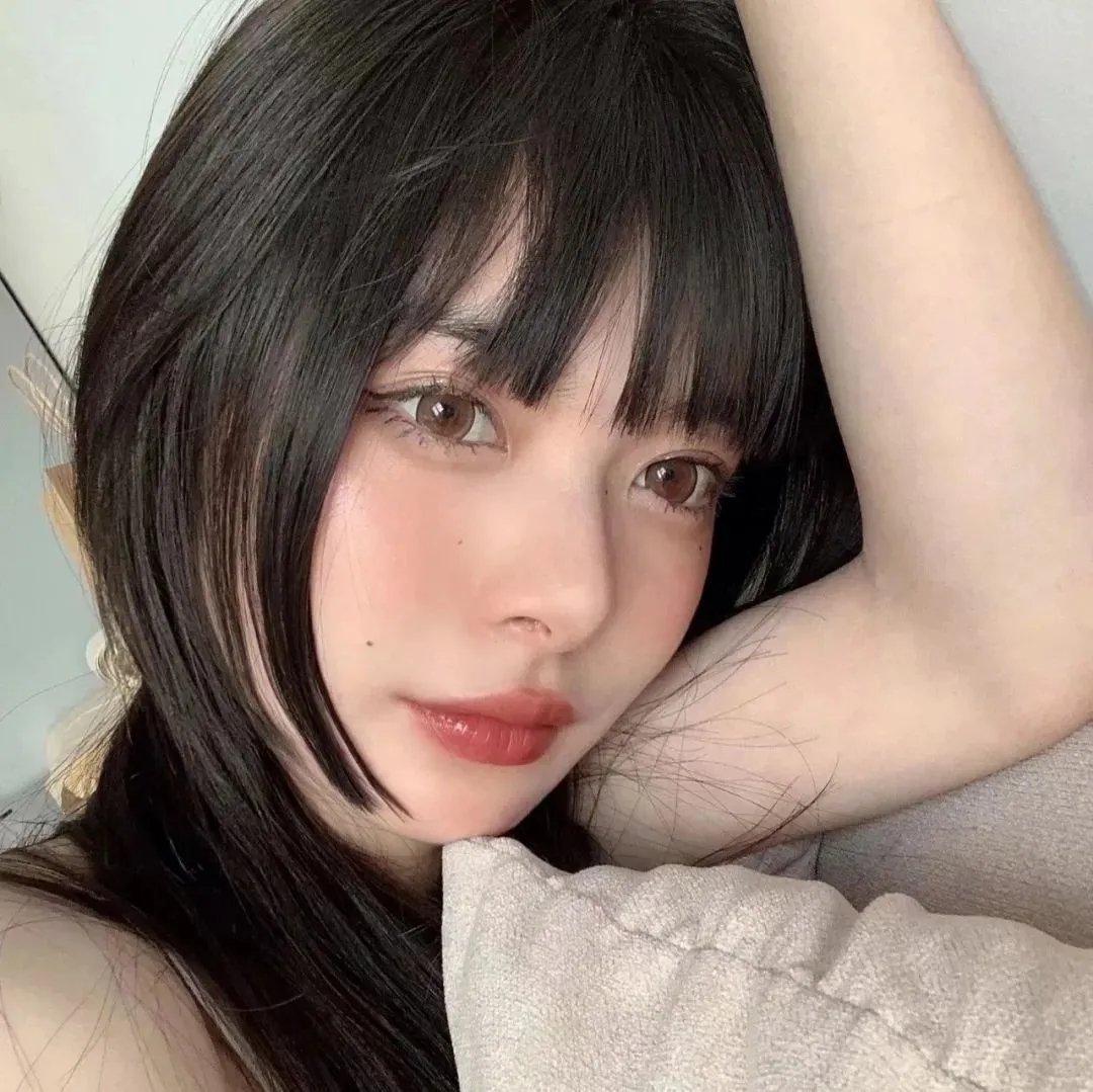 全境炸裂