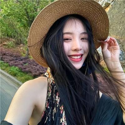 动灵守护者