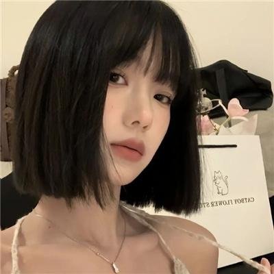 漫天烽火一美人