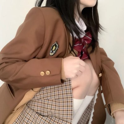 倾爱