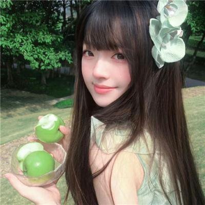 脱稿玩家