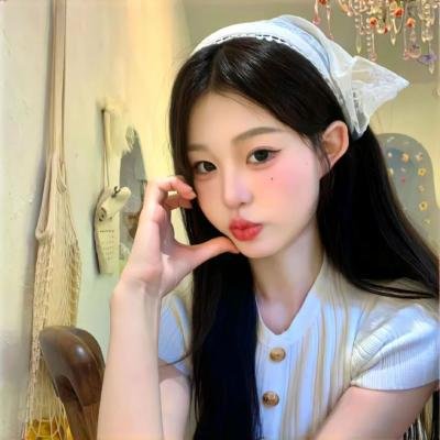 开玩笑 第二季