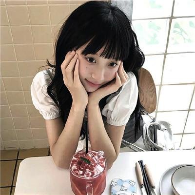 阴阳画皮