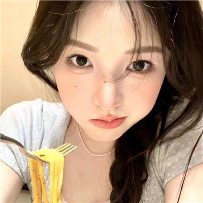夏夜的微笑
