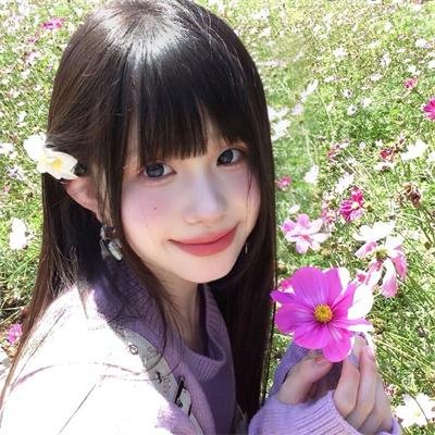 绿鸡蛋和绿火腿第二季