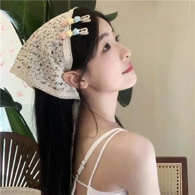 被风吹过的夏天