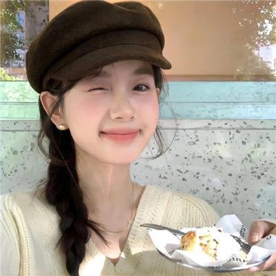 超级英雄联盟复仇者第一季