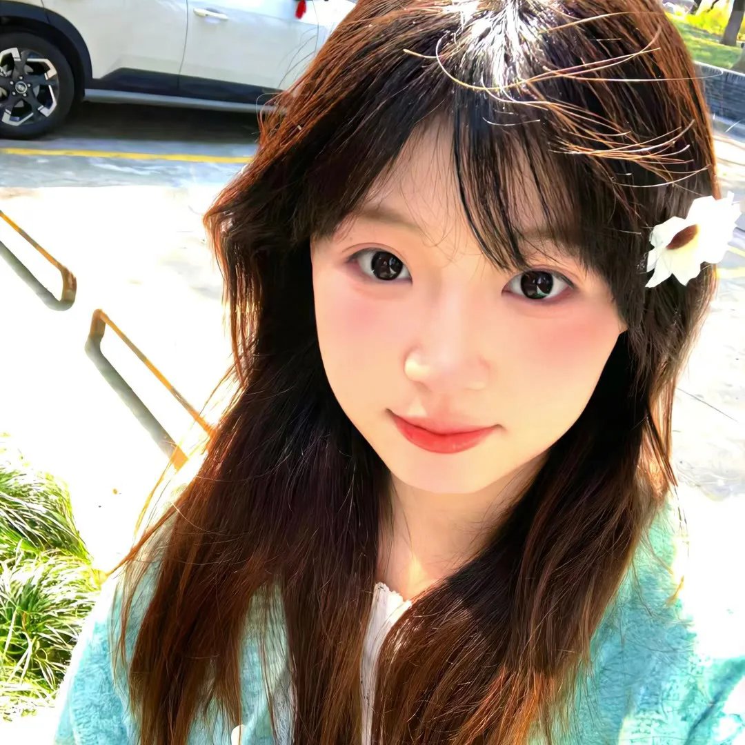 腐坏之巫