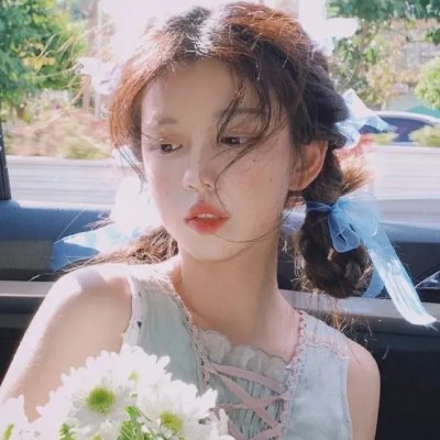 我的街区第二季