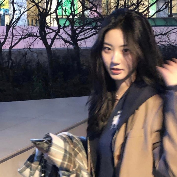 降魔的捉妖游戏粤语