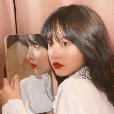 粉红蝴蝶